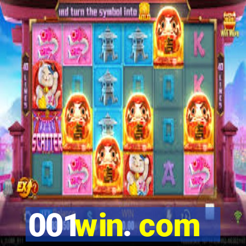 001win. com